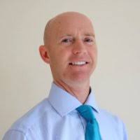 Barry Lynch Barry Lynch